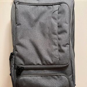 eBags Pro Slim Laptop Backpack